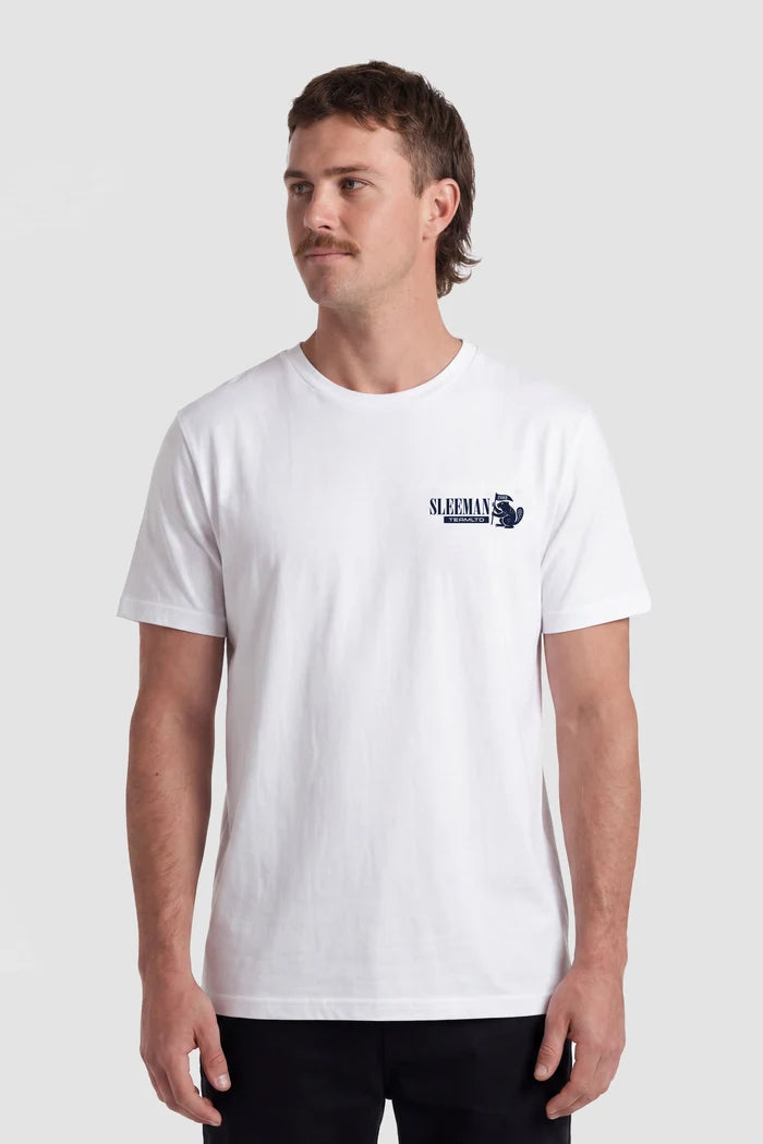 In The Rough Tee