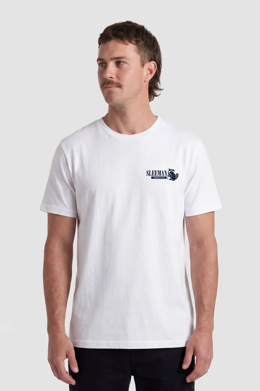 In The Rough Tee