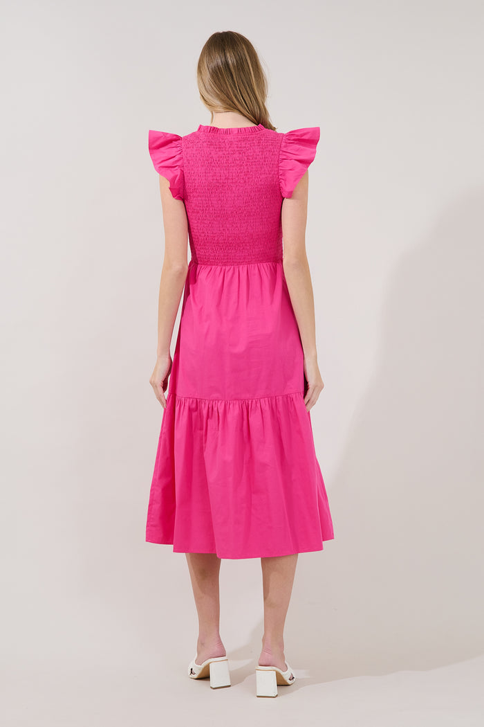FUCHSIA