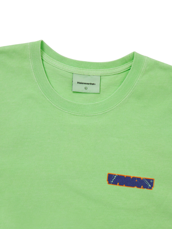 Ink Trail Tee