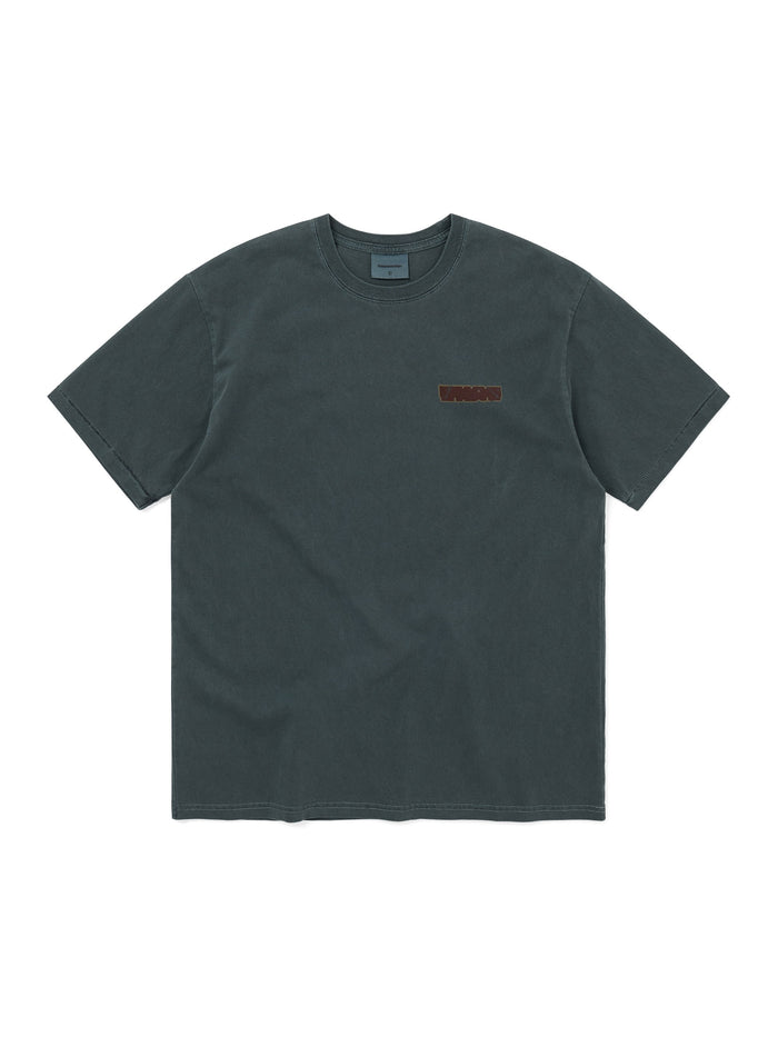 Ink Trail Tee