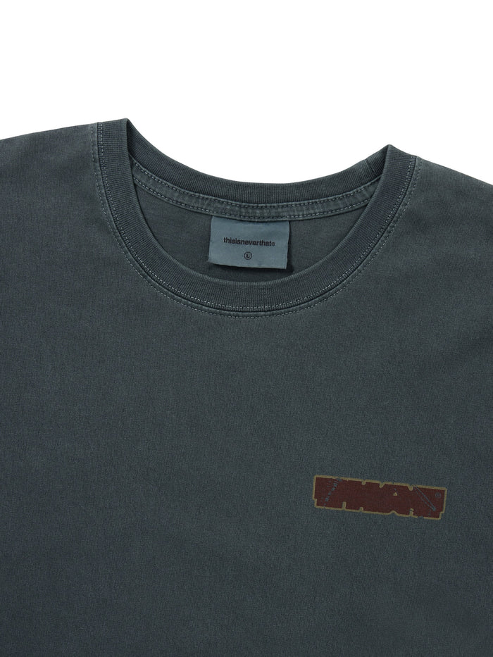 Ink Trail Tee