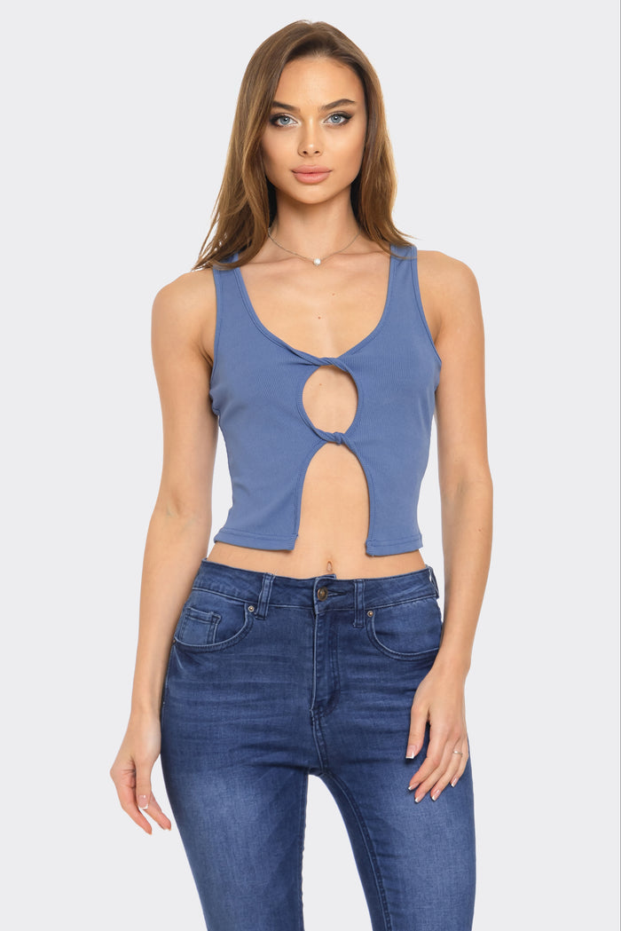 #color_denim-blue