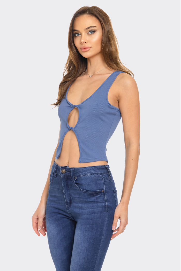 #color_denim-blue