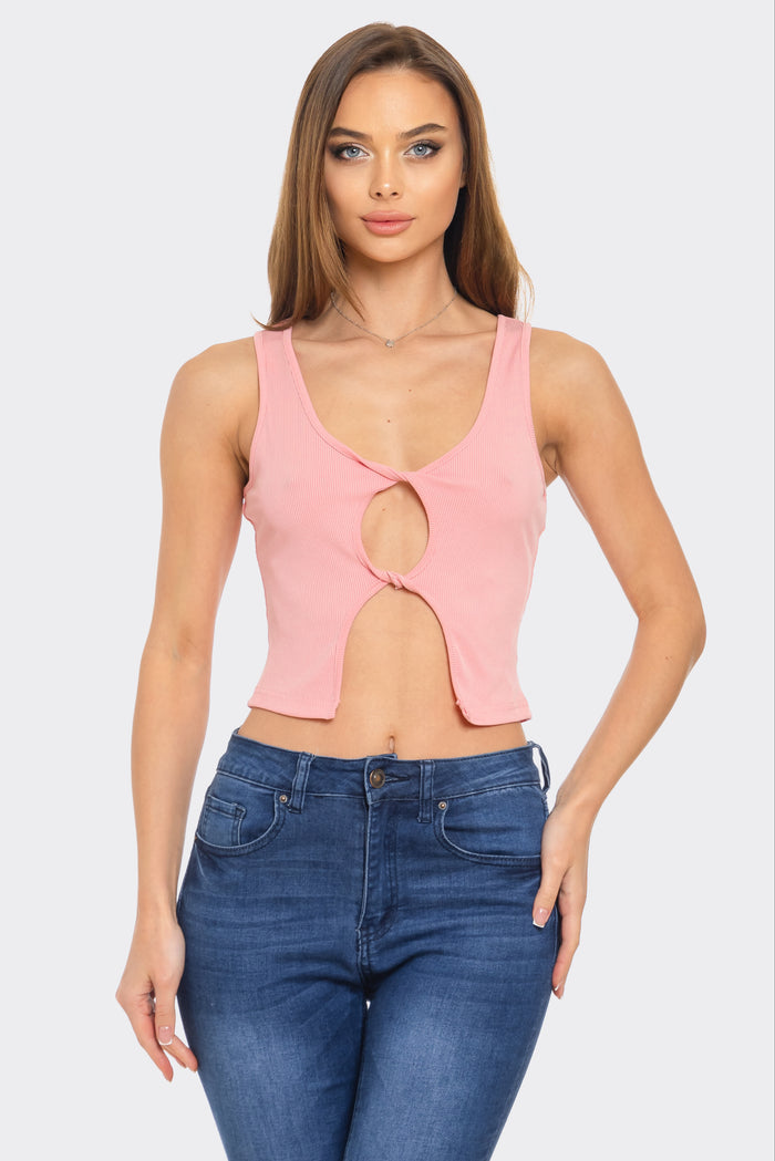 PINK / 3/2/1 (S/M/L)