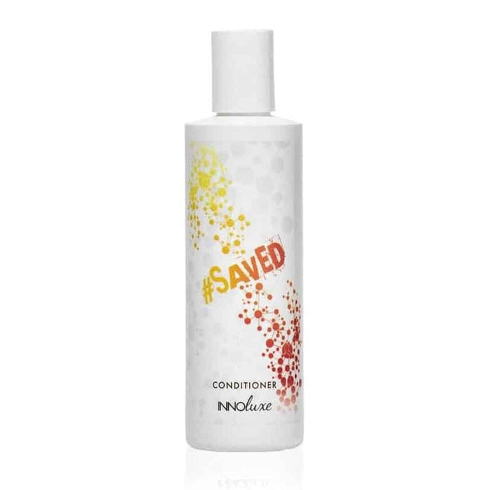 INNOluxe #Saved Conditioner - Beauty Tribe