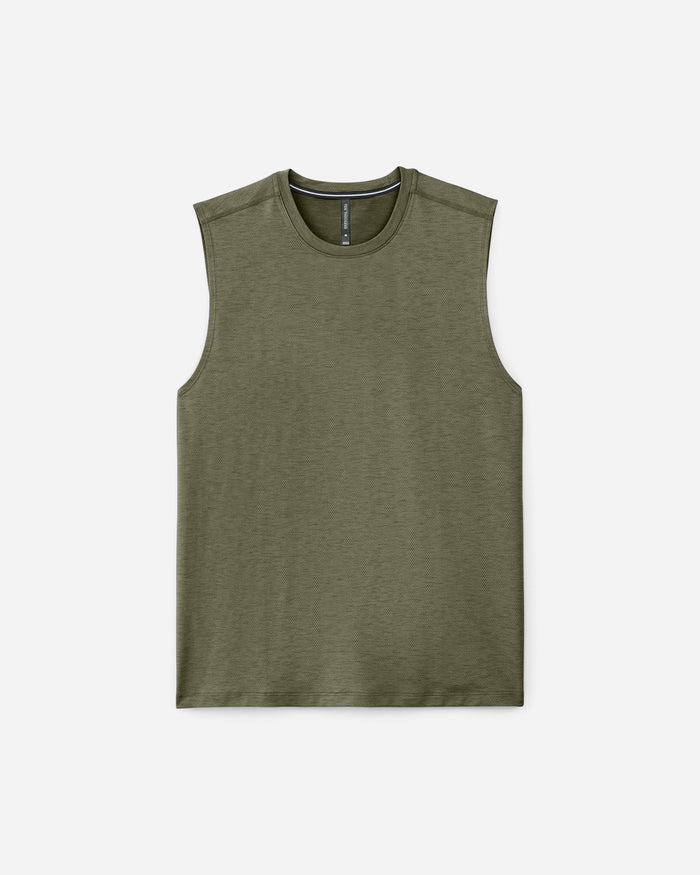 OD Green / XS
