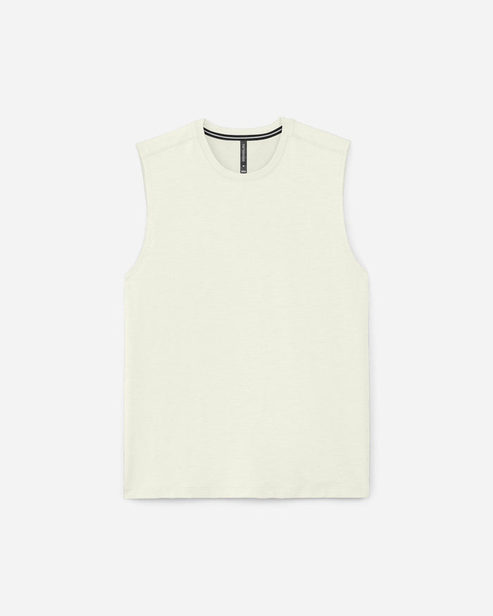 Off White / XS