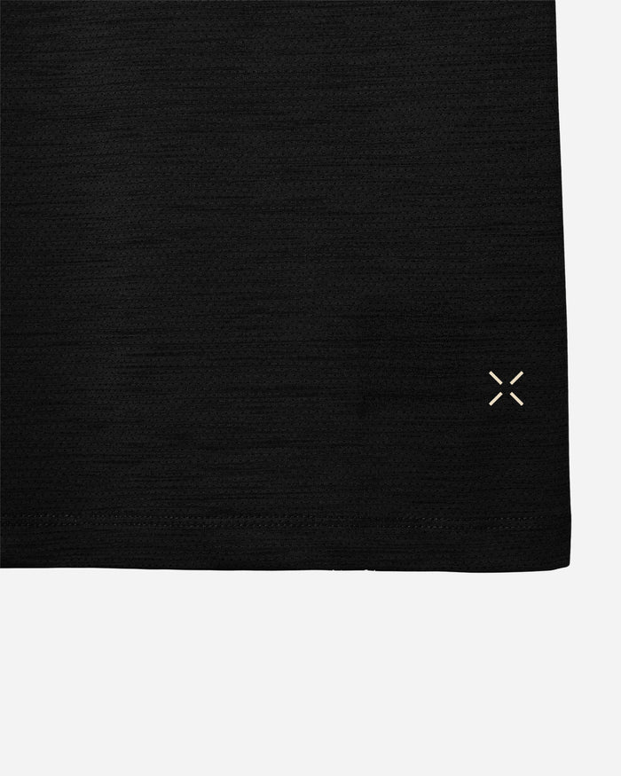 Interval Shirt showcase | variant:black