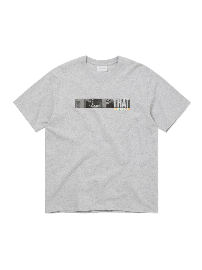 Jungle Tee