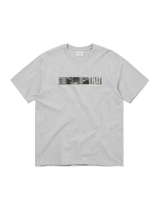 Jungle Tee