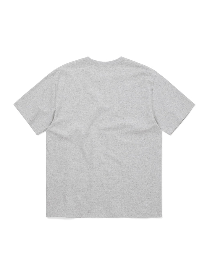 Jungle Tee