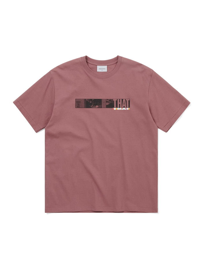 Jungle Tee