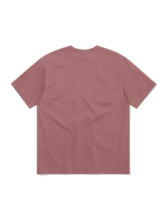 Jungle Tee