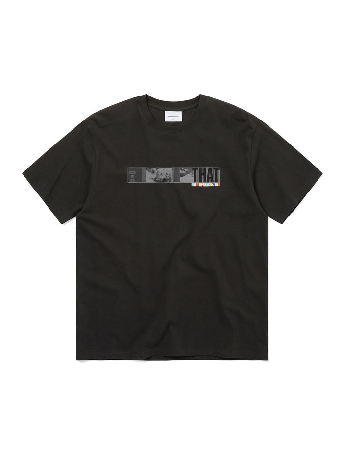Jungle Tee