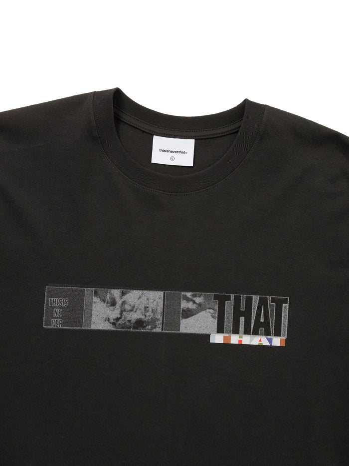 Jungle Tee