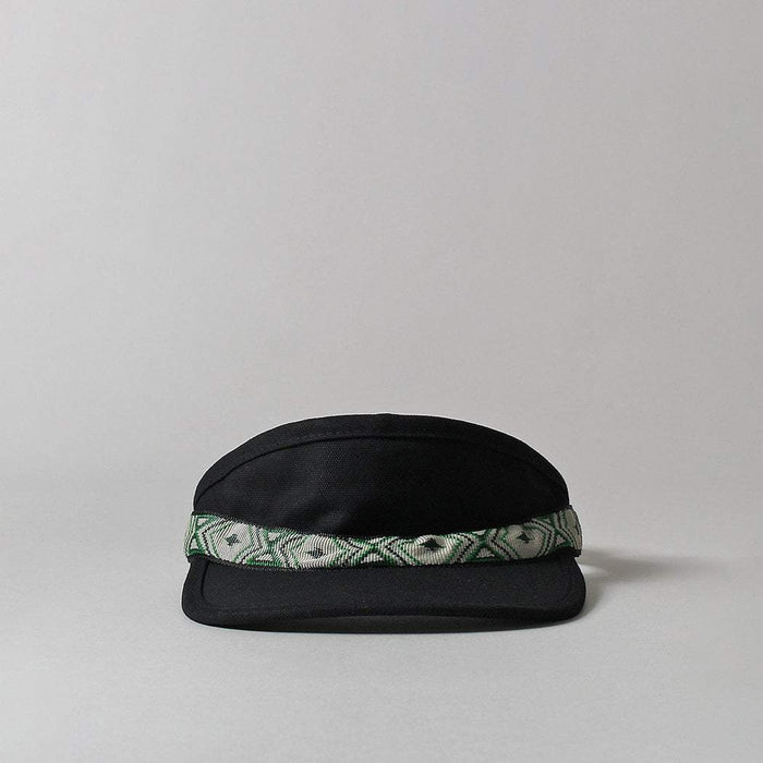 Kavu Strapvisor Cap
