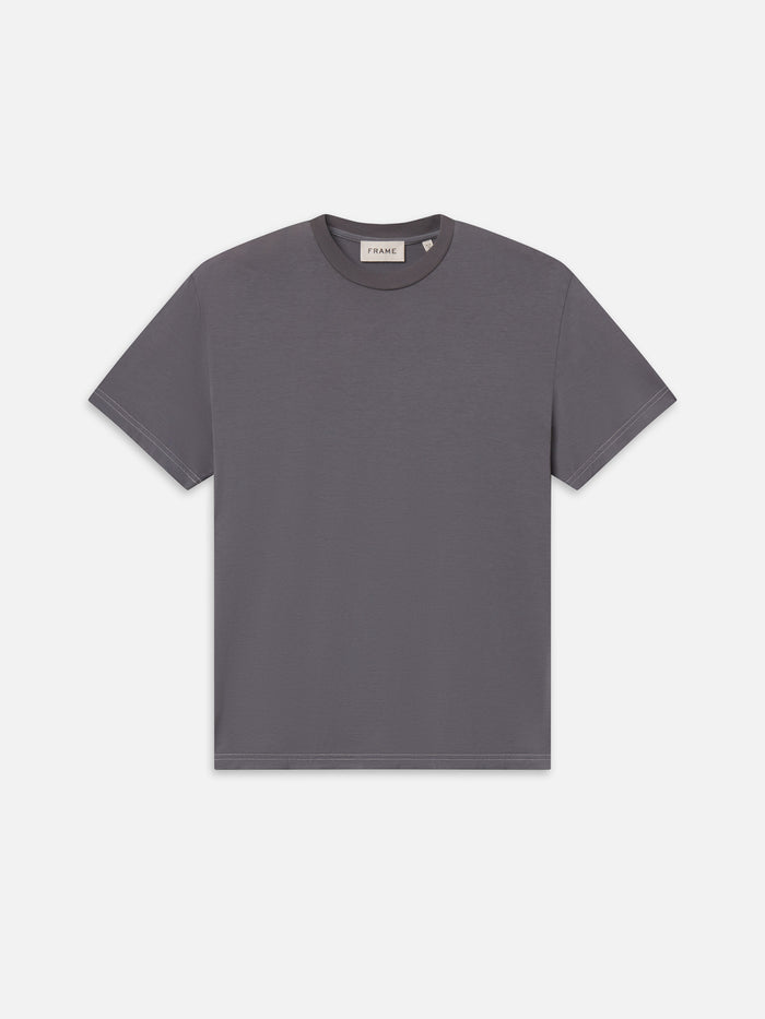 Shirt Pack Shot Front