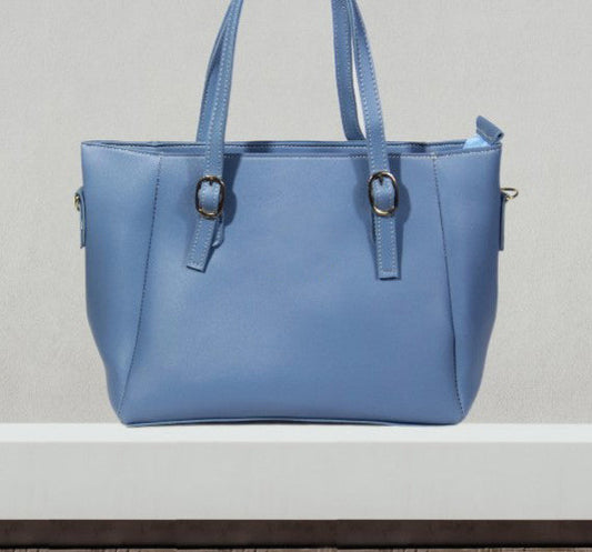 LKH090 - Simple Fashion Handbag