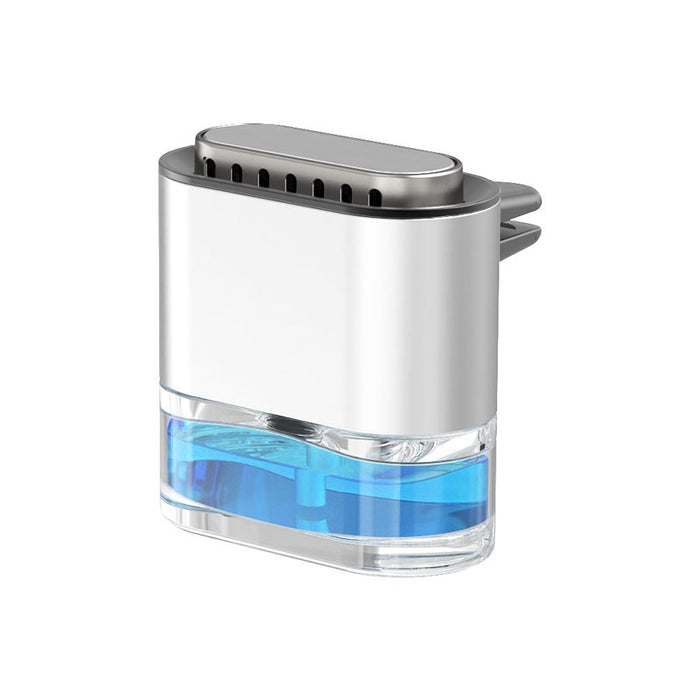 Long-lasting Light Auto Car Perfume