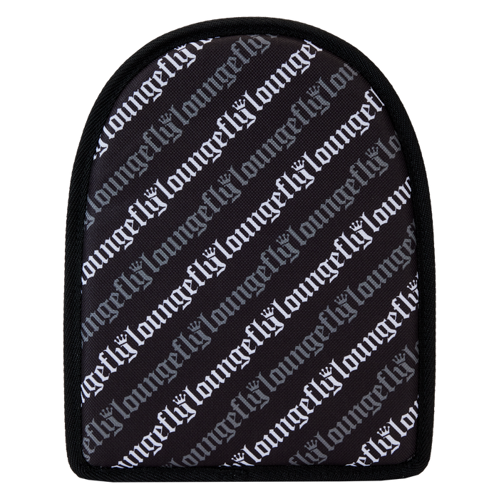 LOUNGEFLY
LOUNGEFLY MINI BACKPACK INSERT ORGANISER
