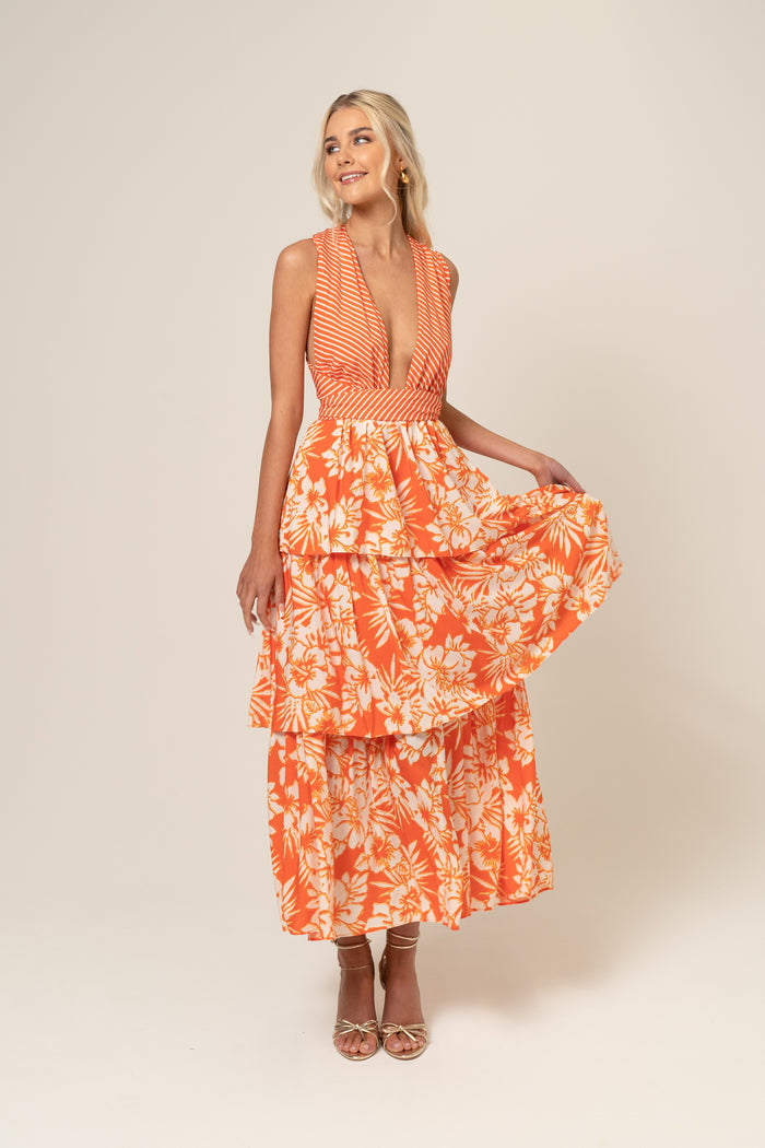 orange-15