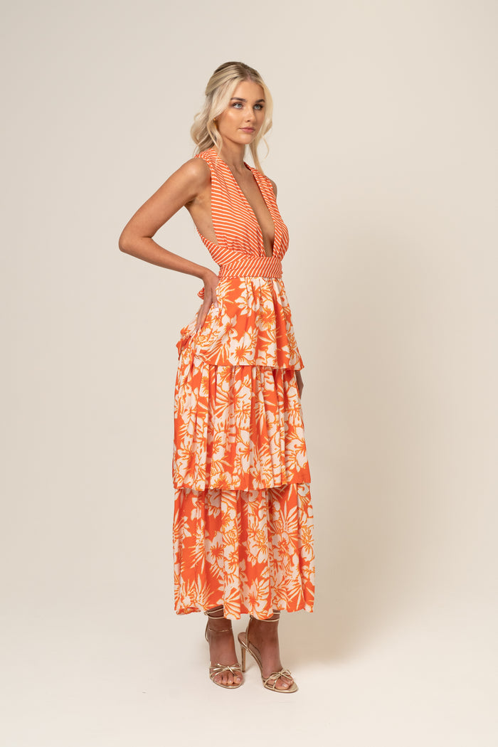 orange-15