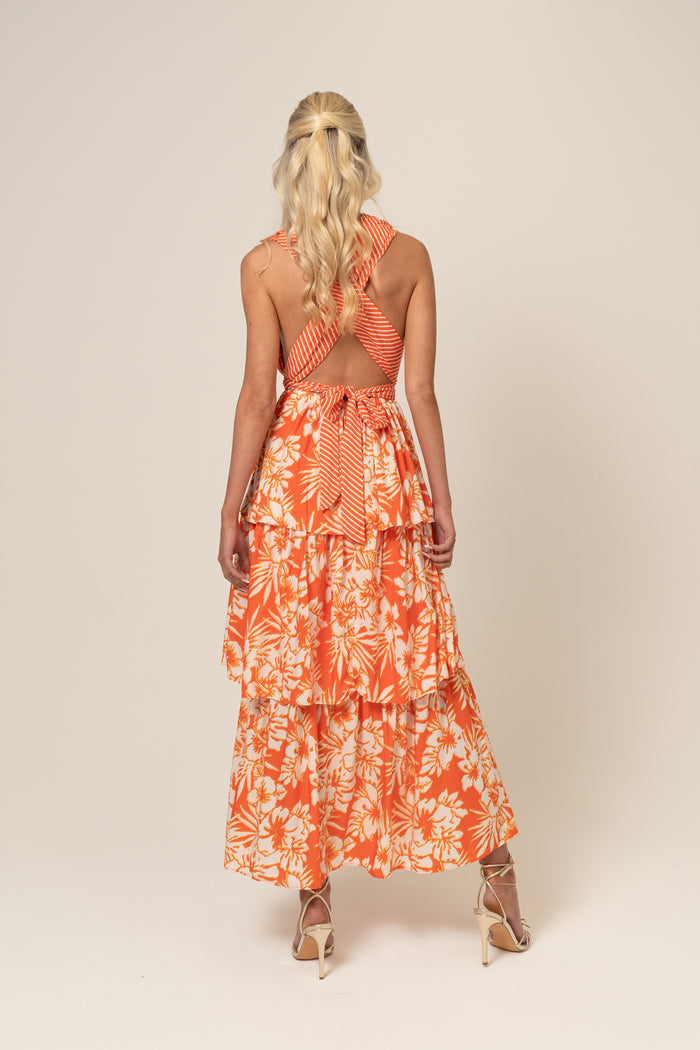 orange-15