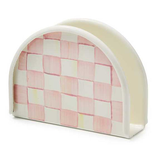 Mackenzie Childs Napkin Holder