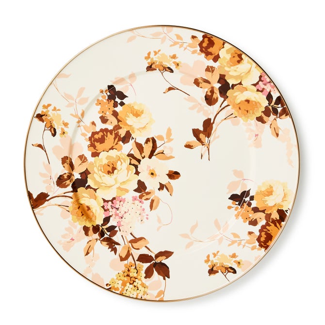 WILD ROSE WHITE