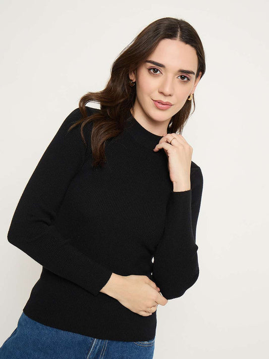 Madame Black Skeeve