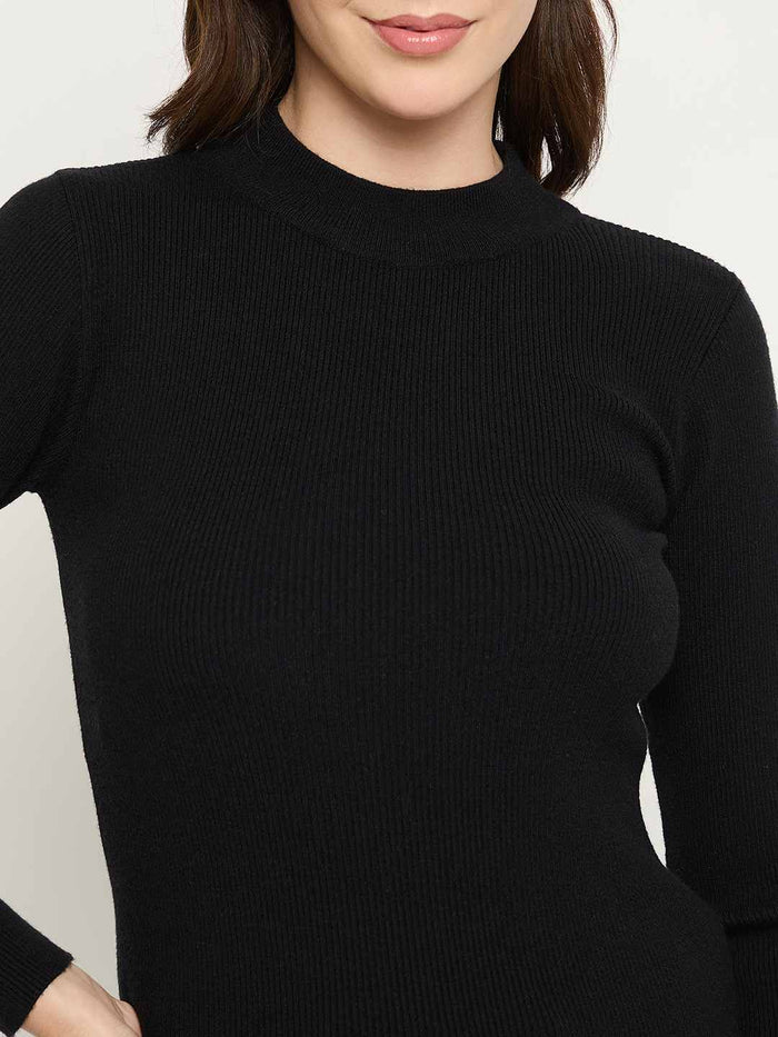 Madame Black Skeeve