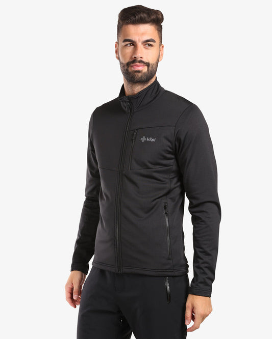 Funktions-Sweatshirt für Herren Kilpi ERIN-M