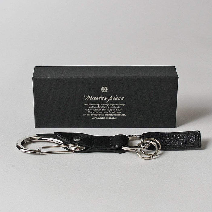 Master-Piece Equipment Key Holder