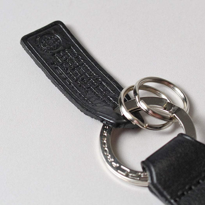 Master-Piece Equipment Key Holder