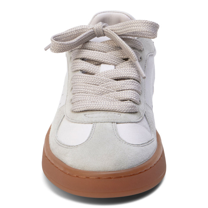 Matisse - Two Tone, Low Sneaker - Monty - Taupe - SALE