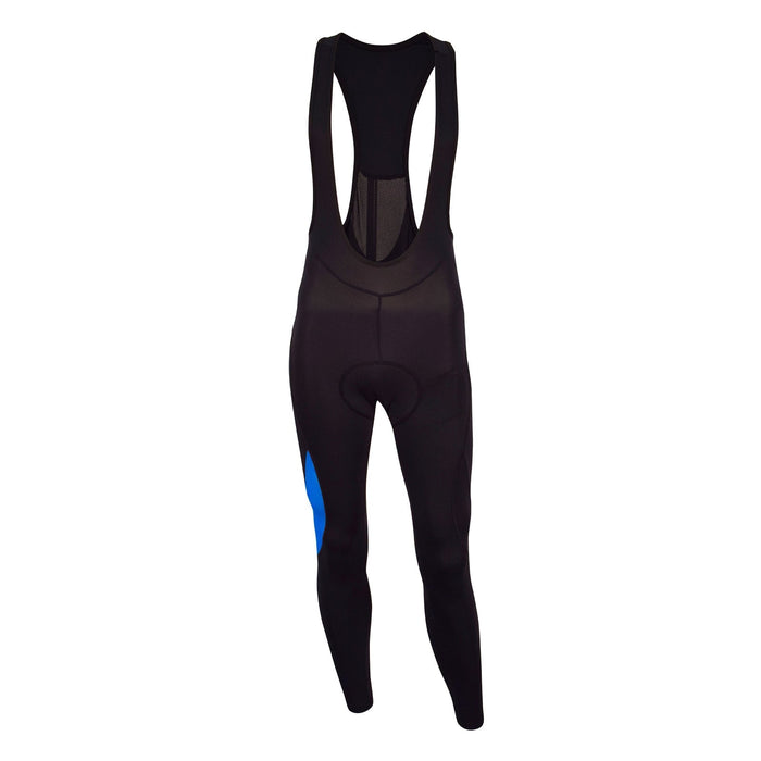 Men's Infrared PrO2 Cycle Bib Tights - Bascora