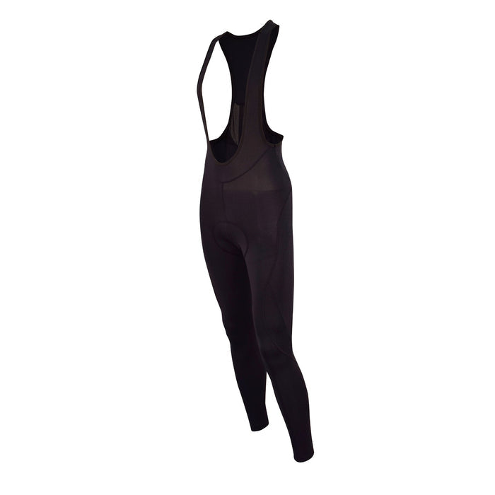 Men's Infrared PrO2 Cycle Bib Tights - Bascora