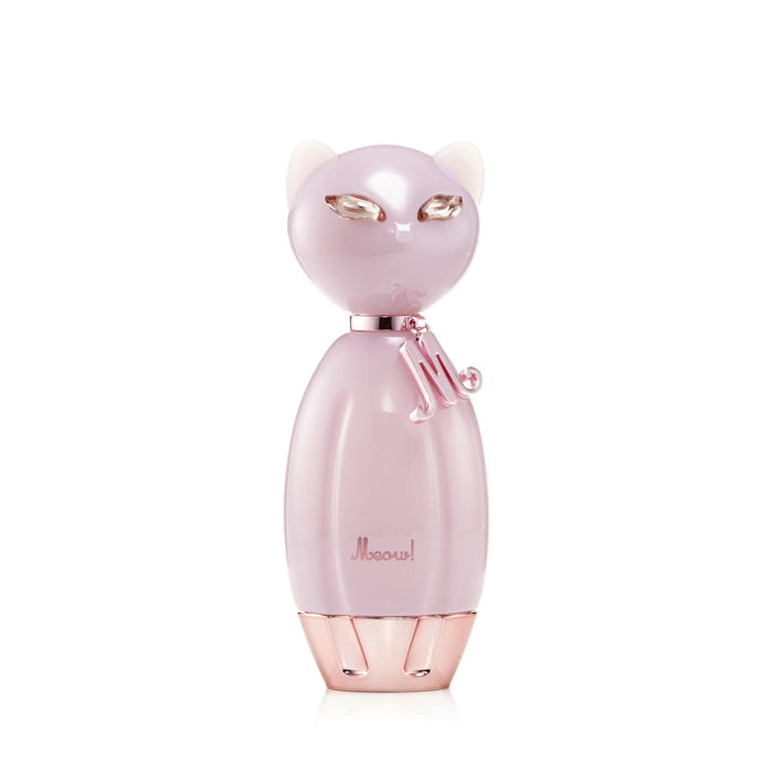 Katy Perry Meow Eau de Parfum Womens Spray 3.4 oz.