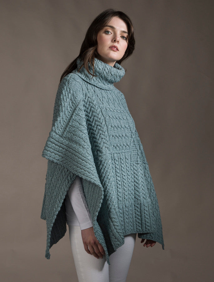 #color_misty-marl