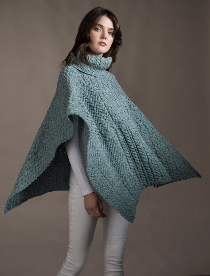 #color_misty-marl