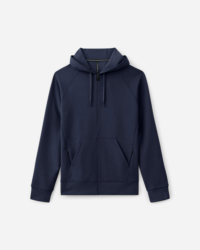 Navy / XS