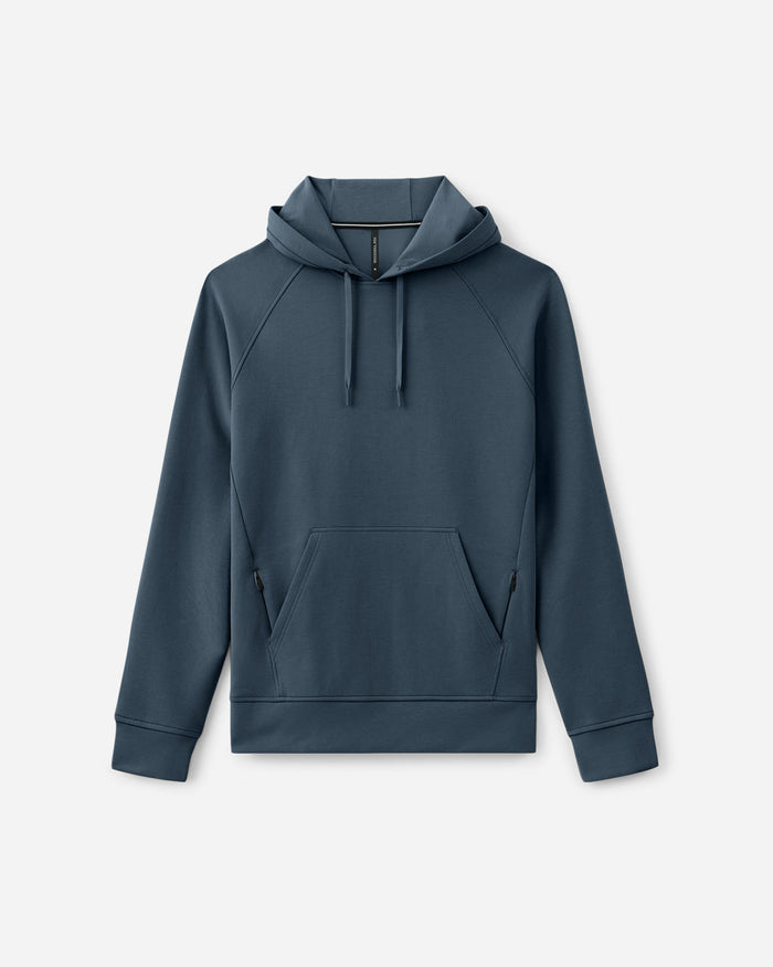 Admiral Blue / XS