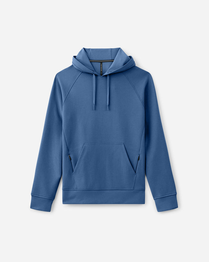 Federal Blue / XS