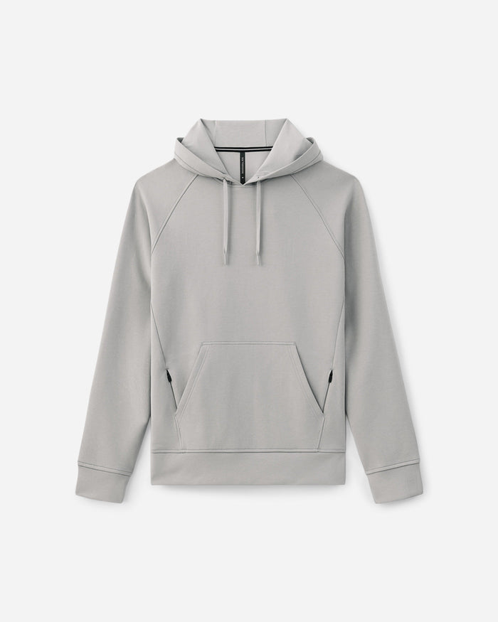 Medium Grey / XS
