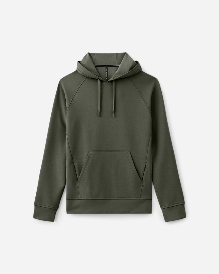 OD Green / XS