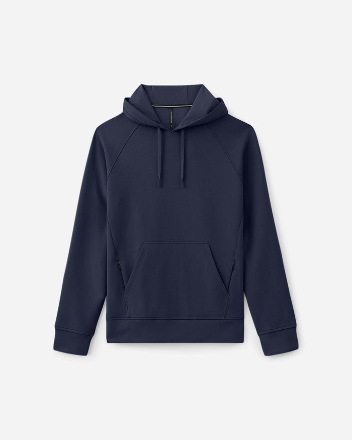 Navy / XS