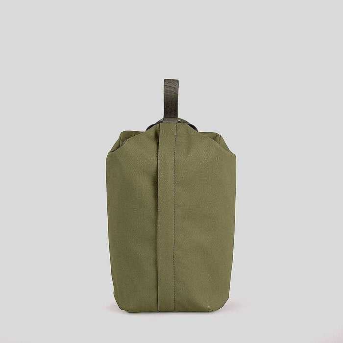 Millican Miles The Wash Bag 4L