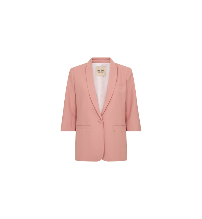Packshot / Peachy / Front