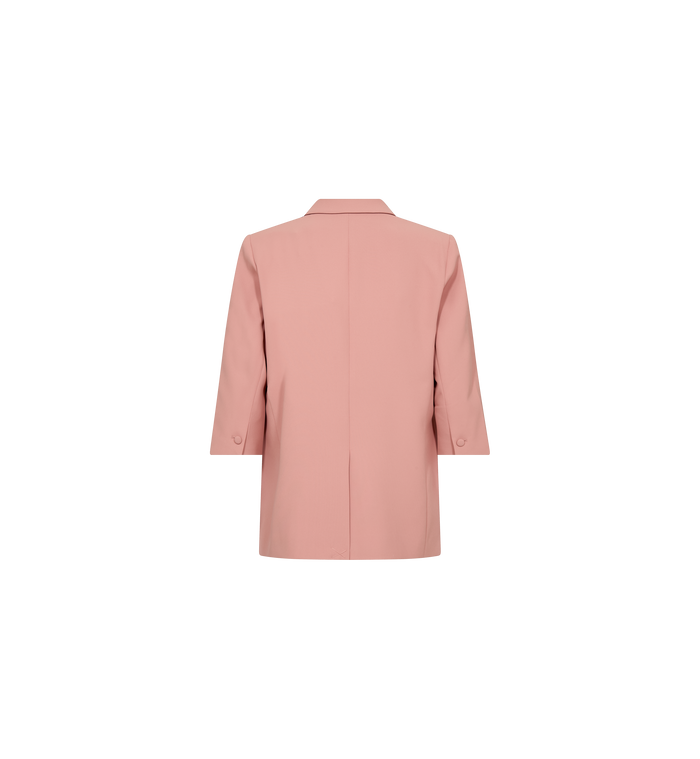 Packshot / Peachy / Back
